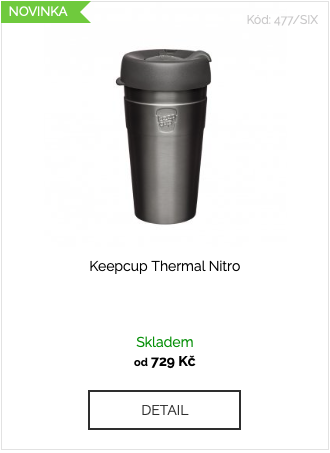 keepcup thermal